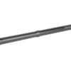 CMMG30DF80A_1.jpg CMMG BBL 300BLK 16.1" MR 4140CM SBN