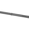 CMMG30DF80A_2.jpg CMMG BBL 300BLK 16.1" MR 4140CM SBN