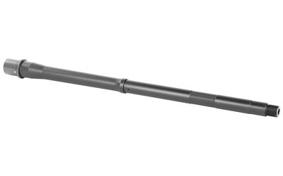 CMMG30DF80A_2.jpg CMMG BBL 300BLK 16.1" MR 4140CM SBN