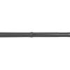CMMG30DF80A_3.jpg CMMG BBL 300BLK 16.1" MR 4140CM SBN