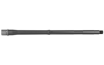 CMMG30DF80A_3.jpg CMMG BBL 300BLK 16.1" MR 4140CM SBN