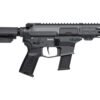 CMMG45A150F-TNG_2.jpg CMMG BNSHE MKG .45ACP 5" FE 13RD TNG