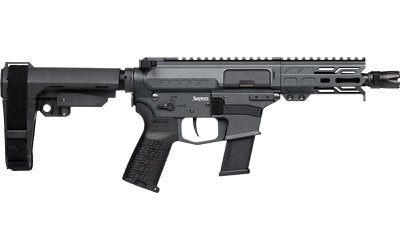CMMG45A150F-TNG_2.jpg CMMG BNSHE MKG .45ACP 5" FE 13RD TNG