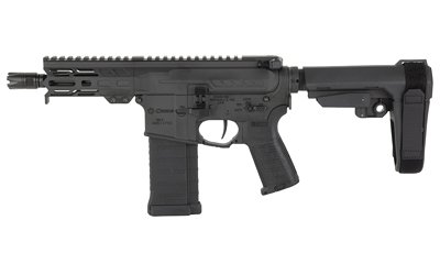 CMMG54A3B0F-AB_1.jpg CMMG BNSHE MK4 5.7X28 5" PB 32RD AB