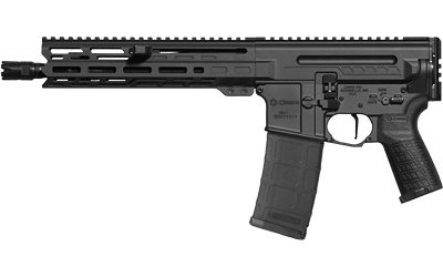 CMMG55A8D40-AB_1.jpg CMMG DISSENT MK4 5.56MM 10.5" AB