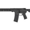CMMG BNSHE MK4 5.56 12.5" PB 30RD AB