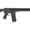 CMMG BNSHE MK4 5.56 12.5" PB 30RD AB
