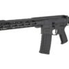 CMMG BNSHE MK4 5.56 12.5" PB 30RD AB