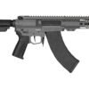 CMMG76A950A-TNG_1.jpg CMMG BNSHE MK47 762X39 8" PB 30RD TG