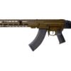 CMMG86AD60B-MB_1.jpg DISSENT MK47 7.62X39 16.1" MB 30RD