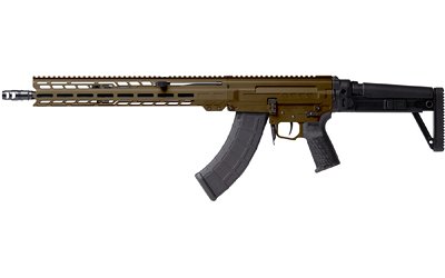 CMMG86AD60B-MB_1.jpg DISSENT MK47 7.62X39 16.1" MB 30RD