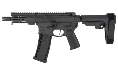CMMG94AD90F-AB_1.jpg CMMG BNSHE MK4 9MM 5" FE PB 30RD AB