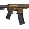 CMMG94AD90F-MB_1.jpg CMMG BNSHE MK4 9MM 5" FE PB 30RD MB