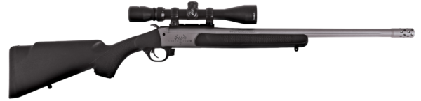 CR5-451130T-1.png TRADITIONS OUTFTR G3 450BM 22" TD PKG