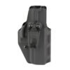 CRU1459_2.jpg CRUCIAL IWB FOR ECHELON 4.0C BLK