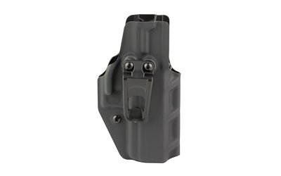 CRU1459_2.jpg CRUCIAL IWB FOR ECHELON 4.0C BLK