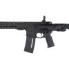 COLT M5 SCW 5.56 10.3" BLK FLDG SBR