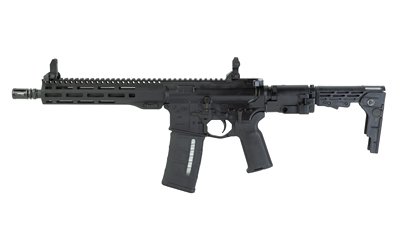 CTCM556-10H-M5S-SCW-F_1.jpg COLT M5 SCW 5.56 10.3" BLK FLDG SBR
