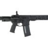 COLT M5 SCW 5.56 10.3" BLK FLDG SBR