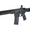 COLT M5 SCW 5.56 10.3" BLK FLDG SBR