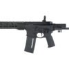 COLT M5 SCW 5.56MM 10.3" BLK SBR