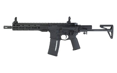 CTCM556-10H-M5S-SCW_1.jpg COLT M5 SCW 5.56MM 10.3" BLK SBR