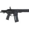 COLT M5 SCW 5.56MM 10.3" BLK SBR