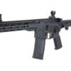 COLT M5 SCW 5.56MM 10.3" BLK SBR