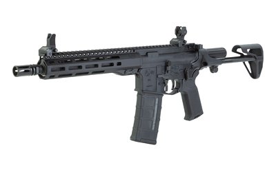 COLT M5 SCW 5.56MM 10.3" BLK SBR
