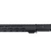 CTLE6933-EPRII-CK_1.jpg COLT LE6933EPRII UPPER KIT 11.5"