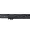 CTLE6933-EPRII-CK_2.jpg COLT LE6933EPRII UPPER KIT 11.5"