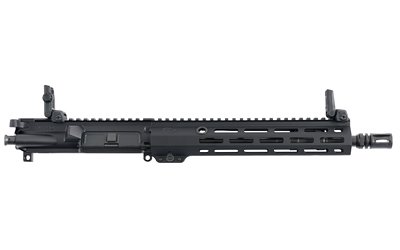 CTLE6933-EPRII-CK_2.jpg COLT LE6933EPRII UPPER KIT 11.5"