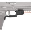 CTLG-420.jpg CRIMSON TRACE LASERGUARD SIG P320 RED
