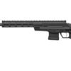 CZ07613_3.jpg CZ 600+ TRAIL 300BLK 16.2" 10RD BLK