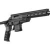 CZ07613_4.jpg CZ 600+ TRAIL 300BLK 16.2" 10RD BLK