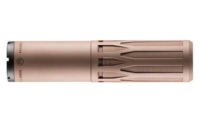 DAANOMADTIOTBFDE_1.jpg DEAD AIR NOMAD-TI OTB FDE