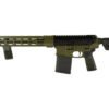 DBF1080C281_1.jpg DBF DB10 308 16B 20R MLOK TL