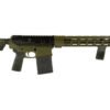 DBF1080C281_2.jpg DBF DB10 308 16B 20R MLOK TL