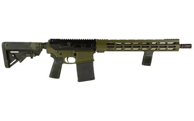 DBF1080C281_2.jpg DBF DB10 308 16B 20R MLOK TL