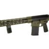 DBF1080C281_3.jpg DBF DB10 308 16B 20R MLOK TL