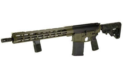 DBF1080C281_3.jpg DBF DB10 308 16B 20R MLOK TL