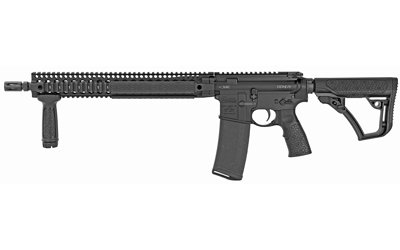 DD02-145-15175-047_1.jpg DD M4V9 556NATO 16" BLK 32RD