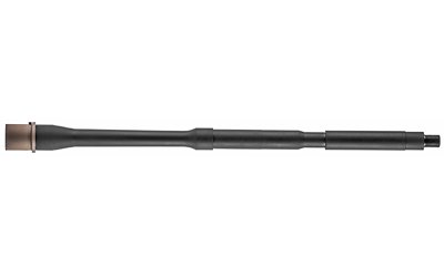 DD07-075-08174-018_1.jpg DD BBL 556 16" M4 CAR