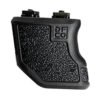 DFTC-XL-MLOK-BLK_1.jpg DFCO TIGER CLAW XL FOREGRIP BLACK