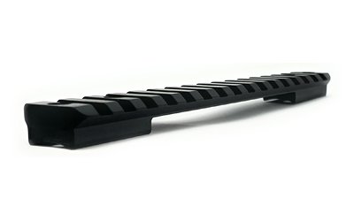 DNZPRRUG_1.jpg DNZ RUGER 10/22 PICATINNY RAIL