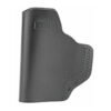 DESANTIS INSIDER FOR G26/SHIELD RH