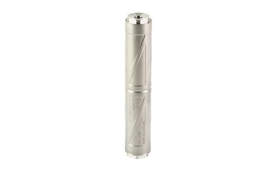 ENEA00_1.jpg ENERGETIC NYX TI SUPPRESSOR 22LR SLV