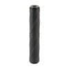 ENEA01_1.jpg ENERGETIC NYX TI SUPPRESSOR 22LR BLK