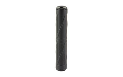 ENEA01_1.jpg ENERGETIC NYX TI SUPPRESSOR 22LR BLK