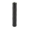 ENEA01_2.jpg ENERGETIC NYX TI SUPPRESSOR 22LR BLK